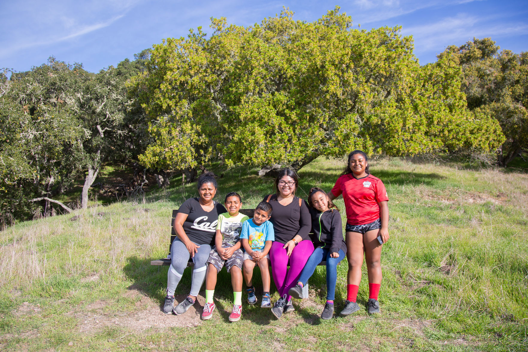 012520 Pismo Preserve 04.jpg